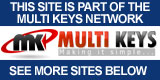 Click to visit Multi Keys