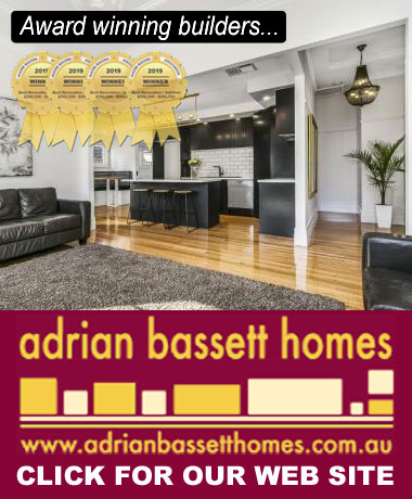 Visit the Adrian Bassett Homes web site