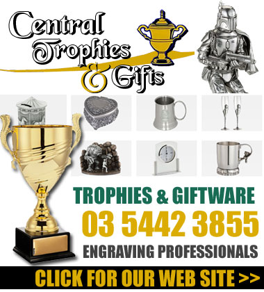 Visit the Central Trophies web site