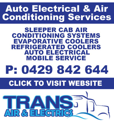 Visit the Trans Air and Electrics web site